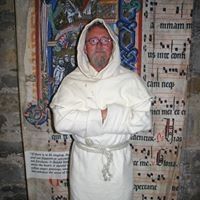 Kevin Kerley - Pinterest Profile Picture of Kevin Kerley (@kerley_uk) on Pinterest