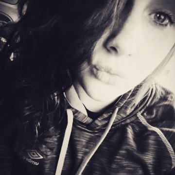 Profile Picture of Candice Stafford (@candicestaffo16) on Twitter