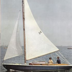 Profile Picture of Tom Windley (@tomwindley) on Pinterest