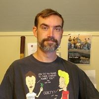 Patrick Rohan - Quora Profile Picture of Patrick Rohan (@patrick-rohan) on Quora