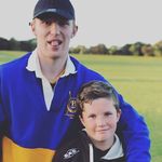 Profile Photo of Joshua Shields (@josh_shields_1999) on Instagram