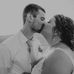 Profile Picture of Kyle Lanning (@kyle.lanning.3939) on Facebook