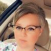 Profile Picture of Tonya Goforth Gilland (@tonyagilland) on Tiktok