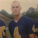 Profile Picture of Lance Mayeux (@lmayeux4) on Instagram
