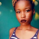 silvia trinidad - Instagram Profile Picture of silvia trinidad (@silviatrinidad3) on Instagram