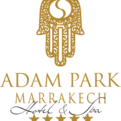 Profile Picture of Adam Park Marrakech (@AdamParkRAK) on Twitter