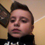 Profile Picture of Calogero (@calogerodimaggio2005) on Instagram