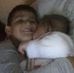 Profile Picture of Thomas Guajardo (@thomas.guajardo.184) on Facebook