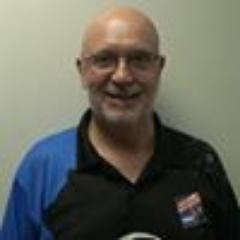 Profile Picture of Edward Kramarcik (@EKramarcik) on Twitter