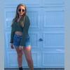 Profile Picture of laceyhiggins (@@laceyhigginss) on Tiktok