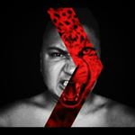 Profile Picture of Ariel Nolasco (Oficial) 🇸🇻™ (@gerson_tamacas17) on Instagram