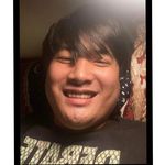 Profile Picture of Michael Vincent Crisologo (@cracelong) on Instagram