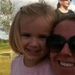 Profile Picture of Kelly Cairns (@cairnskelly) on Pinterest