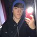 Profile Picture of Daniel Bremner (@daniel.bremner.5) on Facebook