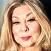Profile Picture of Elma Aguilar (@elma.aguilar.507) on Facebook