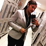 Profile Picture of Lizet Martinez (@lizet.martinez.334) on Instagram