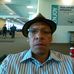 Profile Picture of Kevin Foote (@kevin.foote.357) on Facebook