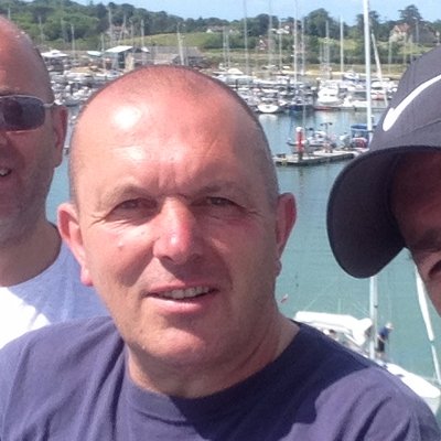 Profile Picture of Rene Arthur Bateman (@reneab62) on Twitter