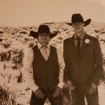 Profile Picture of Joseph Bentz (@joseph.bentz.9026) on Instagram