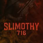 Profile Picture of Mark Altizer (@mtaltizer) on Facebook