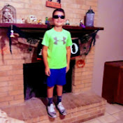 Profile Picture of Bo Michael Matson (@bomichaelmatson7827) on Youtube
