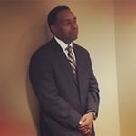 Profile Picture of Jerrell Key (@dollarsignkey) on Instagram