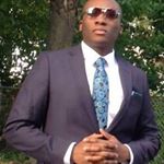 Profile Picture of Michael Ambroise (@michael.ambroise.1) on Instagram