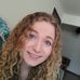 Profile Picture of Emily Andersen (@emily.andersen.56829) on Facebook