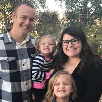 Profile Picture of Jenna Kyle (@jenna-kyle-4) on Quora