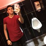 Profile Picture of David Garay  (@davidgaray10) on Instagram