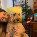 Profile Picture of Catherine Edmonds (@catherinehme) on Instagram