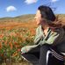Profile Picture of Eunice Chang (@eunice.chang.9277) on Facebook