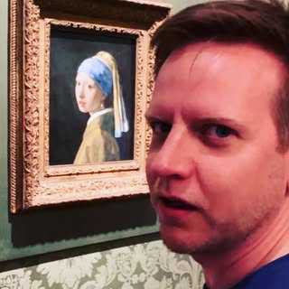 Profile Picture of Andrew Codling (@codlingandrew) on Instagram
