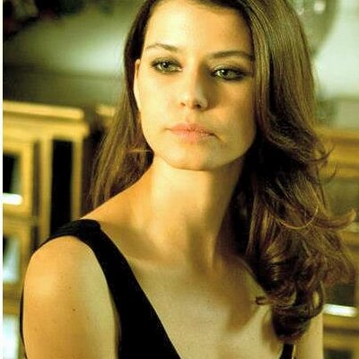 Profile Picture of Lena Awad (@lenaawad2) on Twitter
