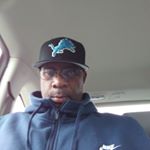 Profile Picture of Michael isome.4 (@isome.4) on Instagram