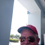 Profile Picture of Jason Fitzgibbons (@jason.fitzgibbons.568) on Facebook