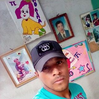 Profile Picture of Araceli Tobar (Salguero) (@araceli.tobar.946) on Facebook