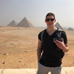 Profile Picture of Peter McFadden (@petee_mc) on Instagram