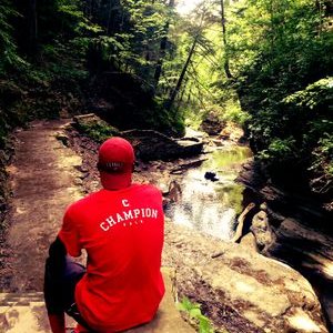 Profile Picture of Stanford Cooper (@StanfordCoop) on Twitter