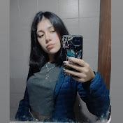 Profile Picture of Cecilia Paz (@ceciliapaz9580) on Youtube