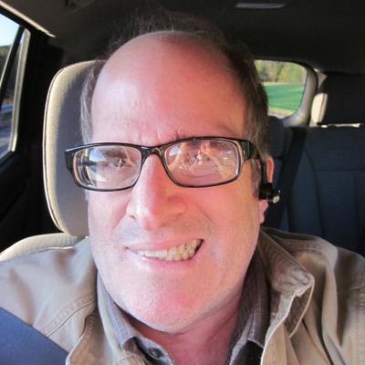 Profile Picture of Cal-butcher-block (@Stephen_Kfoury) on Twitter