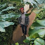 Profile Picture of Nicholas Turner (@nicturner25) on Instagram