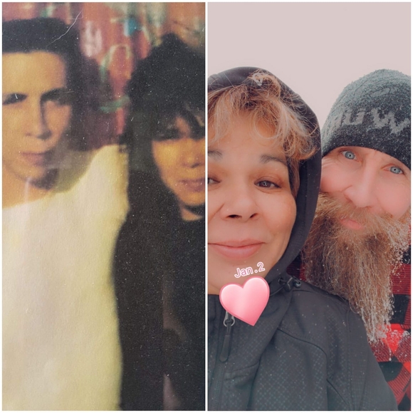 Profile Picture of Sheila Chastenay (@schastenay) on Poshmark