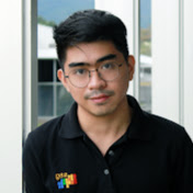 Profile Picture of John Samuel Yap (@johnsamuelyap7266) on Youtube