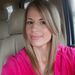 Profile Picture of Deanna Holland Felts (@deanna6210) on Pinterest