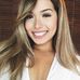 Profile Picture of Carly Hackett (@carly.hackett.357) on Facebook