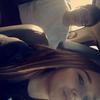 Profile Picture of Daniel Hummer (@@danielhummer) on Tiktok