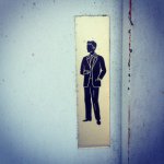 Profile Picture of Daniel Frank Cook (@daniel_frank_cook) on Instagram