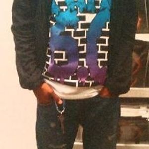 Profile Picture of Maurice Mason (@djmooksworld) on Myspace