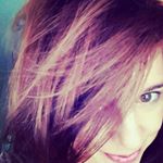 Profile Picture of Cassidy Webb (@cassboo0884) on Instagram